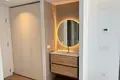villa de 5 dormitorios 277 m² Finestrat, Španjolska