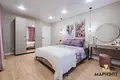 3 room apartment 81 m² Barawlyany, Belarus