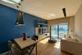 Appartement 1 chambre 45 m² en Tivat, Monténégro