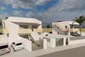 Townhouse 2 bedrooms 65 m² Mazarron, Spain