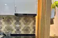 Mieszkanie 48 m² Batumi, Gruzja