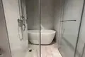 Copropriété 1 chambre 61 m² en Sangkat Boeng Keng Kang Ti Muoy, Cambodge