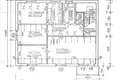 House 440 m² Masovian Voivodeship, Poland