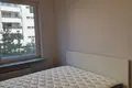 Квартира 2 комнаты 58 м² в Варшаве, Польша