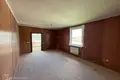 Haus 262 m² Navadvorcy, Belarus