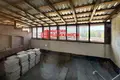 5 room apartment 190 m² Hrodna, Belarus