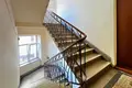 Appartement 131 m² en Cracovie, Pologne