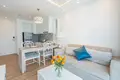 Кондо 2 комнаты 35 м² Пхукет, Таиланд