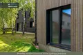 Maison 117 m² Uzubaliai, Lituanie