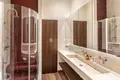 Wohnung 2 Schlafzimmer 110 m² Frankreich, Frankreich