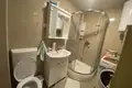Appartement 3 chambres 65 m² en Tivat, Monténégro
