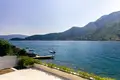 Willa 6 pokojów 423 m² Tivat, Czarnogóra