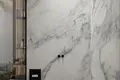 Apartamento 3 habitaciones 239 m² Ban Bang Thao, Tailandia