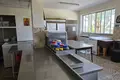 Hôtel 1 425 m² à Pólis, Chypre