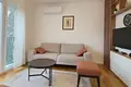 Wohnung 1 zimmer 32 m² Podgorica, Montenegro