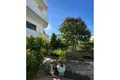 Villa de 6 habitaciones 500 m² Bashkia Durres, Albania