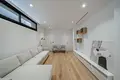 Вилла 6 спален 647 м² Марбелья, Испания