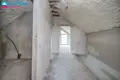 House 154 m² Vilnius, Lithuania