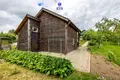 House 52 m² Fanipalski sielski Saviet, Belarus