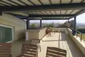 villa de 5 chambres 350 m² Epanomi, Grèce