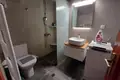 Chalet 200 m² Municipality of Sithonia, Grèce