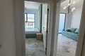 1 bedroom apartment  Golem, Albania