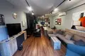 Mieszkanie 3 pokoi 80 m² Tbilisi, Gruzja
