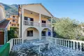 4 bedroom Villa 140 m² Kotor, Montenegro