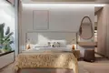 Wohnung 4 zimmer 88 m² Choeng Thale, Thailand