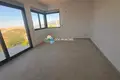Maison 7 chambres 230 m², Monténégro