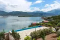 Villa de 5 pièces 517 m² Tivat, Monténégro