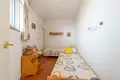 Mieszkanie 3 pokoi 105 m² Orihuela, Hiszpania