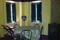 Haus 11 zimmer 240 m² Terni, Italien