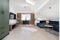 Apartamento 2 habitaciones 92 m² Lodz, Polonia