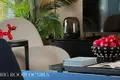 Apartamento 2 habitaciones 104 m² Dubái, Emiratos Árabes Unidos