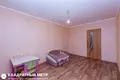 3 room apartment 68 m² Zarecca, Belarus