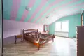 Cottage 6 rooms 192 m² Dzyarzhynsk, Belarus