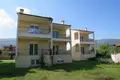 Таунхаус 4 комнаты 125 м² Asprovalta, Греция