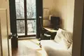 Commercial property 180 m² in Warsaw, Poland
