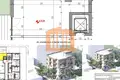 Propiedad comercial 27 m² en Bashkia Durres, Albania