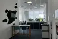 Office 1 276 m² in Moscow, Russia