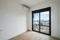 Wohnung 4 zimmer 175 m² Budva, Montenegro
