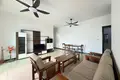 Copropriété 2 chambres 106 m² en Sangkat Boeng Prolit, Cambodge