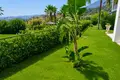 Appartement 2 chambres 95 m² Dos Hermanas, Espagne