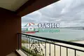 Wohnung 3 zimmer 122 m² Nessebar, Bulgarien