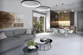 Дом 5 комнат  Finestrat, Испания