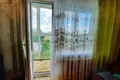 Apartment 101 m² Aliachnovicki sielski Saviet, Belarus