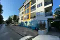 Квартира 2 комнаты 55 м² Аланья, Турция