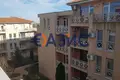 2 bedroom apartment 49 m² Tankovo, Bulgaria