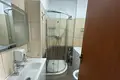 Mieszkanie 2 pokoi 60 m² Bashkia Durres, Albania